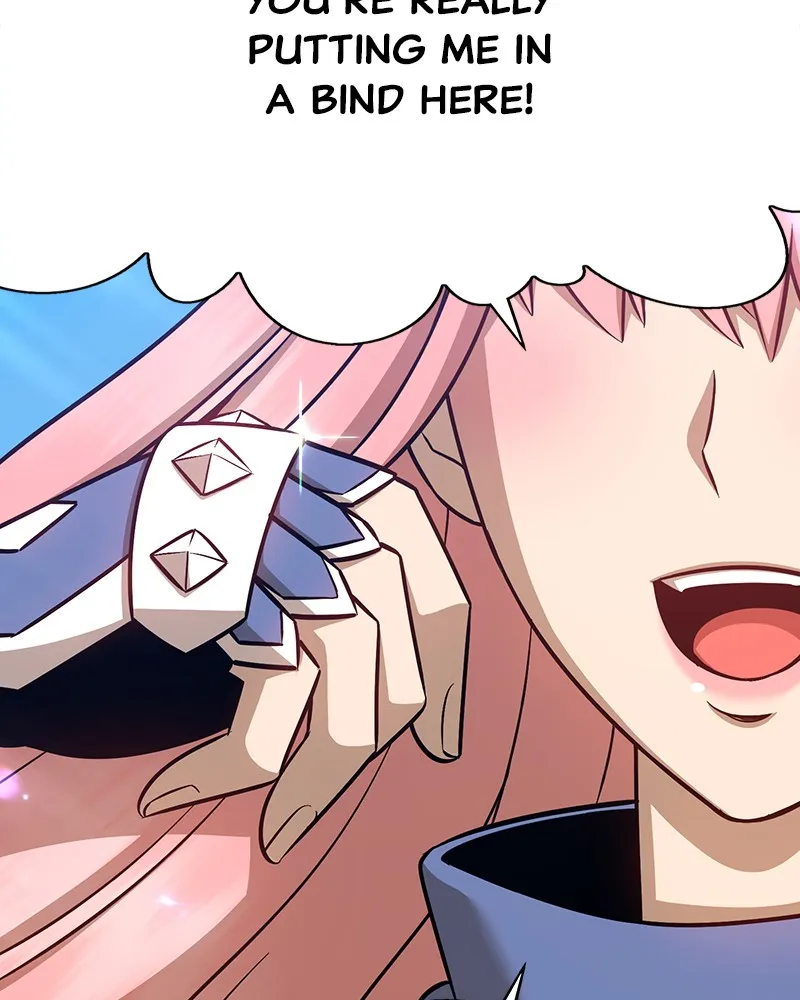 +99 ReinforcedWooden Stick Chapter 6 page 184 - 