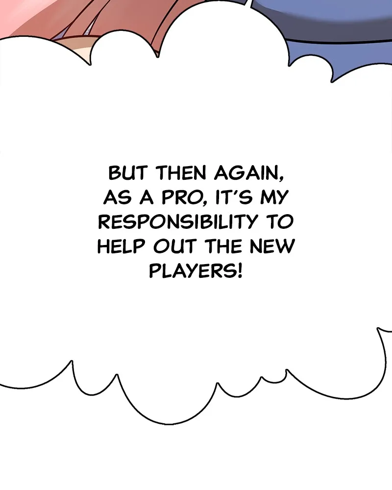 +99 ReinforcedWooden Stick Chapter 6 page 185 - 