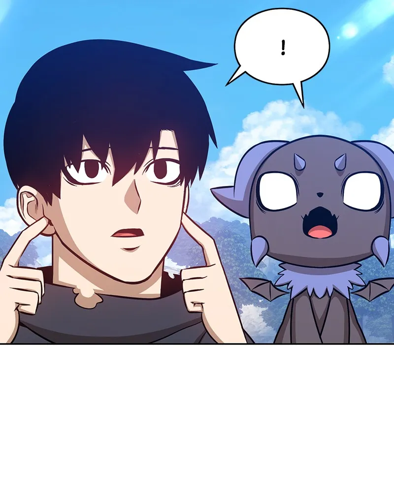 +99 ReinforcedWooden Stick Chapter 6 page 187 - 