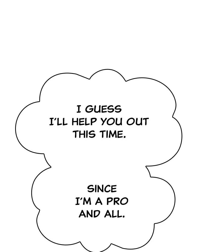 +99 ReinforcedWooden Stick Chapter 6 page 189 - 