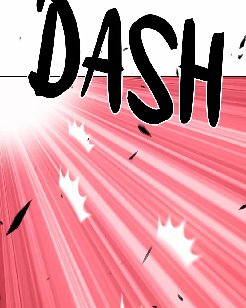 +99 ReinforcedWooden Stick Chapter 6 page 198 - 