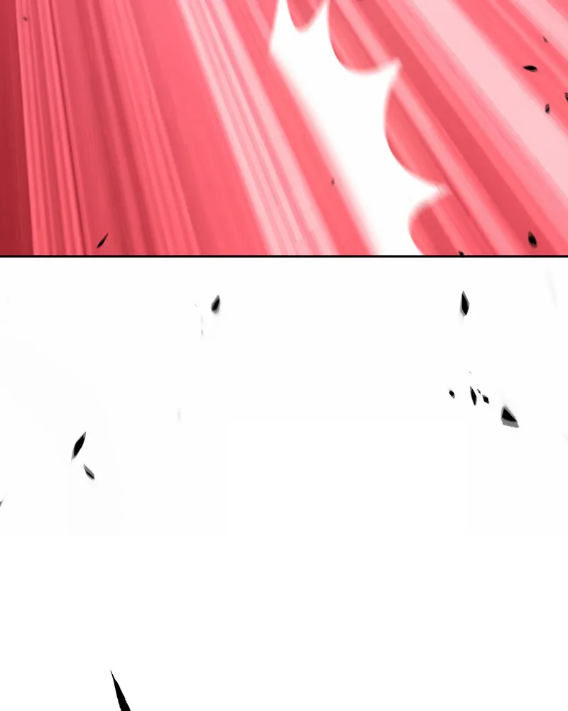 +99 ReinforcedWooden Stick Chapter 6 page 199 - 