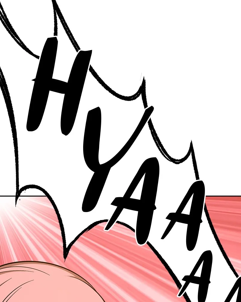 +99 ReinforcedWooden Stick Chapter 6 page 200 - 
