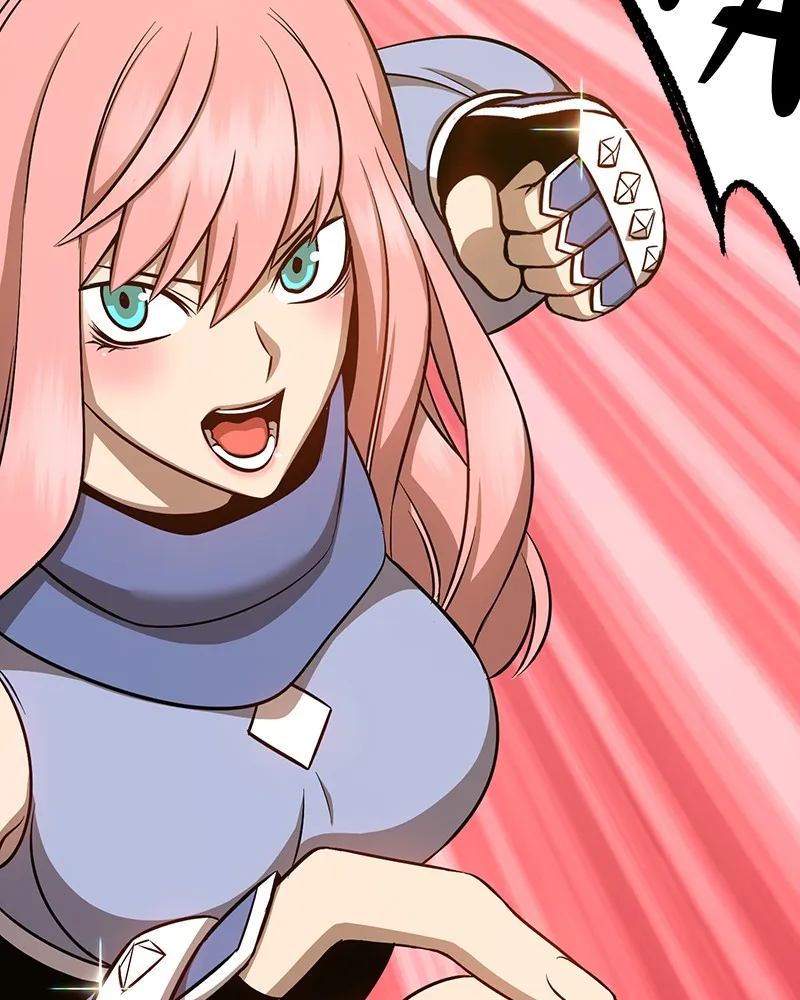 +99 ReinforcedWooden Stick Chapter 6 page 201 - 