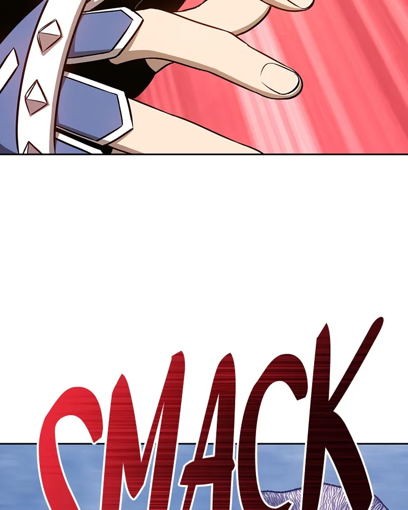 +99 ReinforcedWooden Stick Chapter 6 page 202 - 