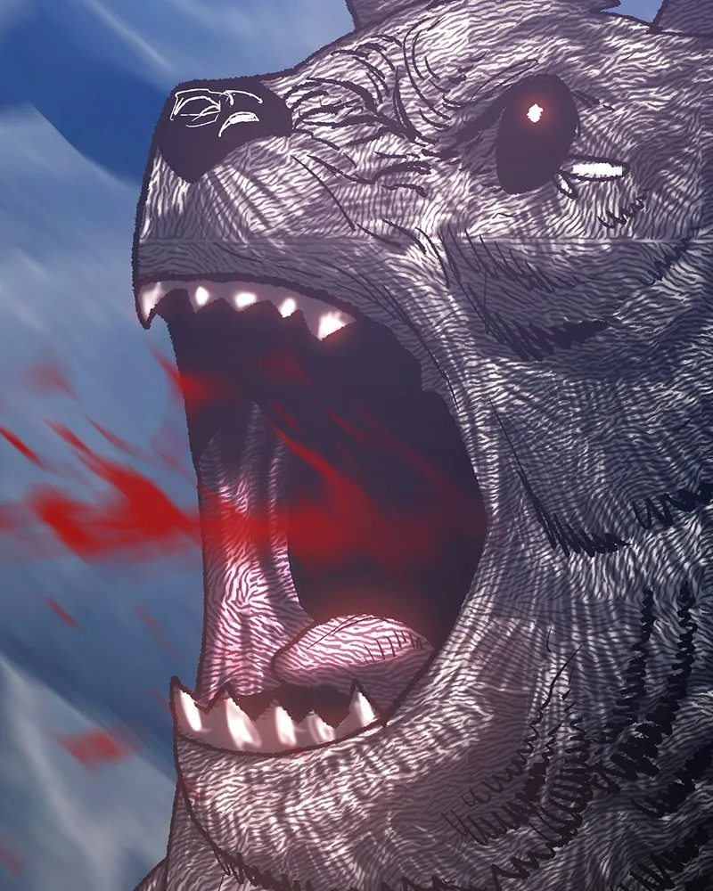+99 ReinforcedWooden Stick Chapter 6 page 206 - 
