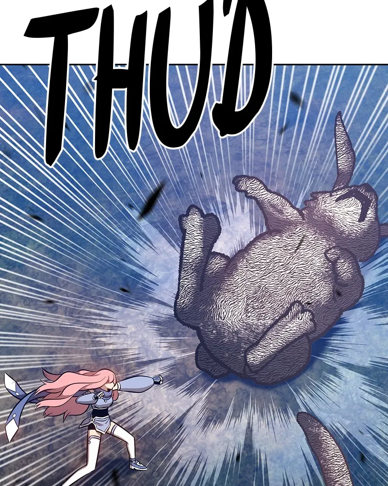 +99 ReinforcedWooden Stick Chapter 6 page 208 - 