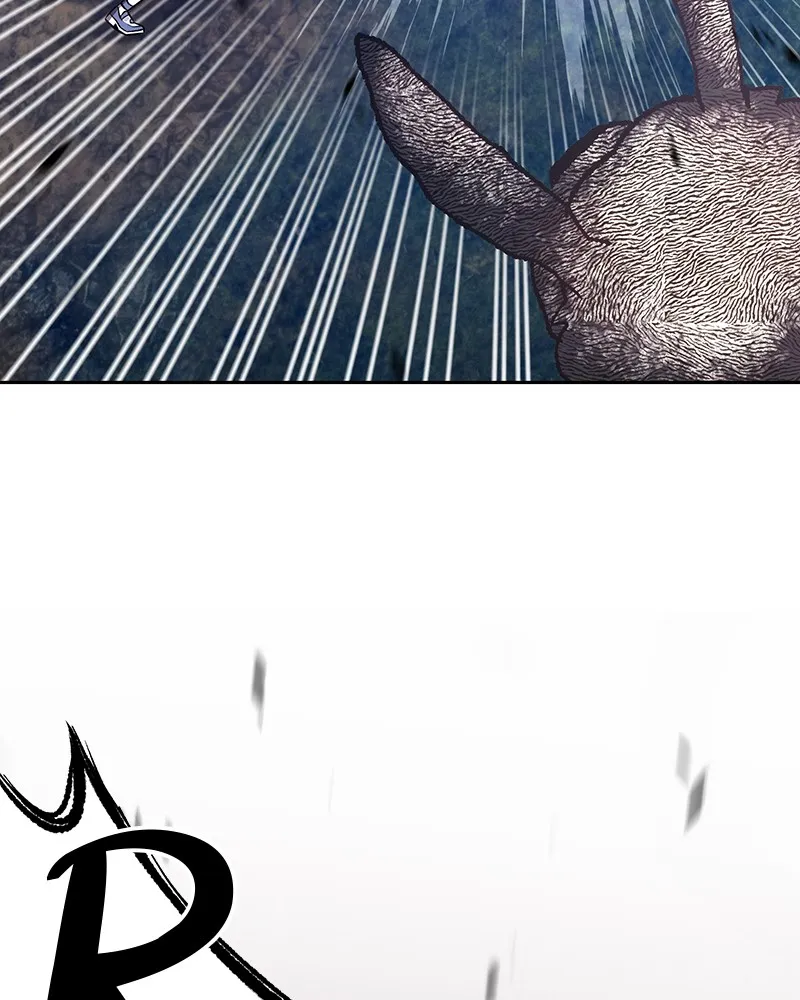 +99 ReinforcedWooden Stick Chapter 6 page 209 - 