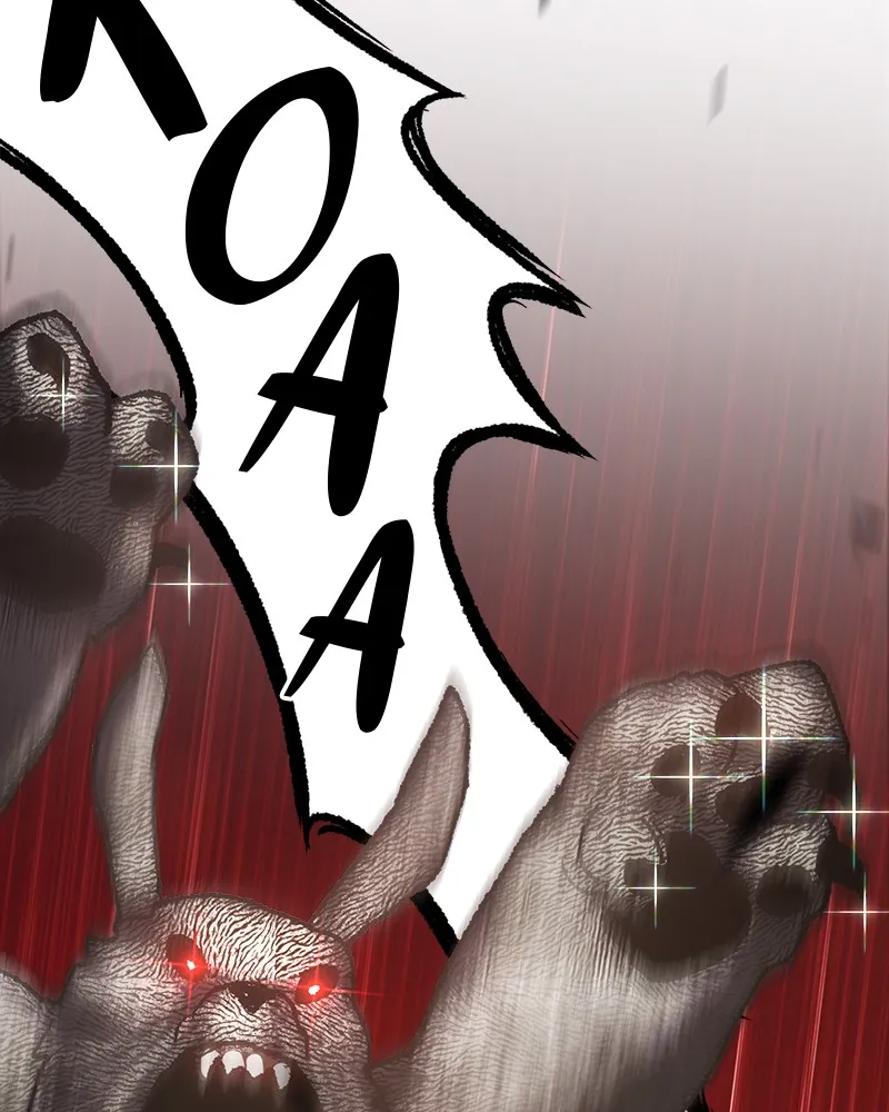 +99 ReinforcedWooden Stick Chapter 6 page 210 - 
