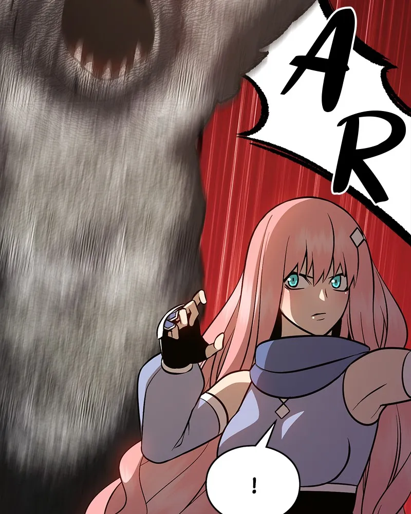 +99 ReinforcedWooden Stick Chapter 6 page 211 - 