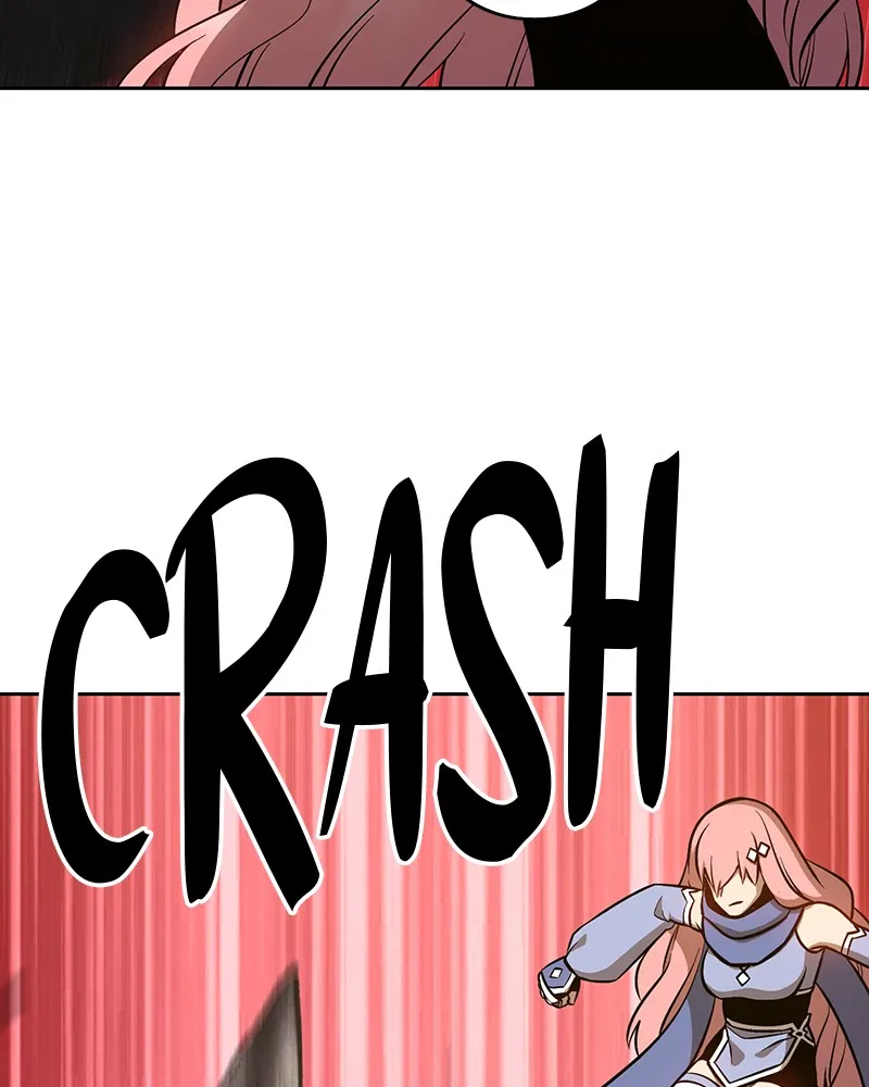 +99 ReinforcedWooden Stick Chapter 6 page 212 - 