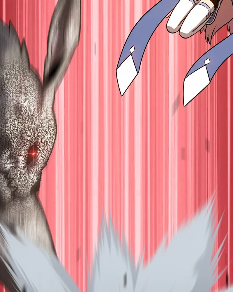 +99 ReinforcedWooden Stick Chapter 6 page 213 - 