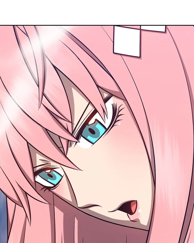 +99 ReinforcedWooden Stick Chapter 6 page 215 - 