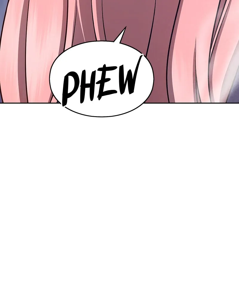 +99 ReinforcedWooden Stick Chapter 6 page 216 - 