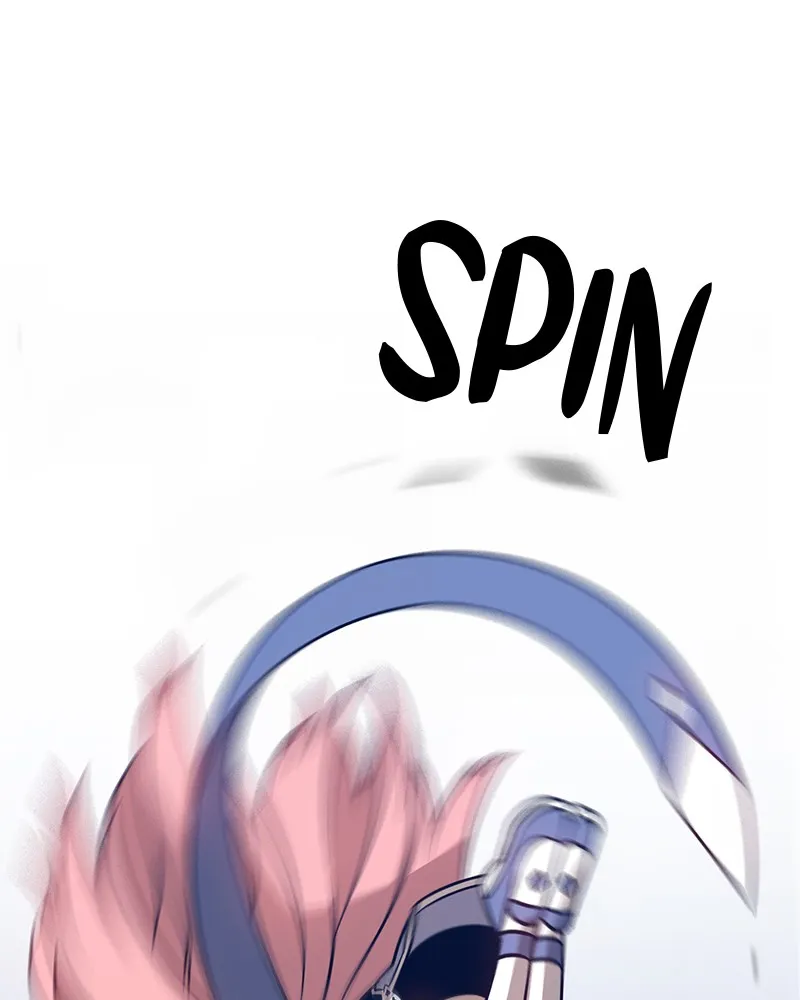 +99 ReinforcedWooden Stick Chapter 6 page 217 - 
