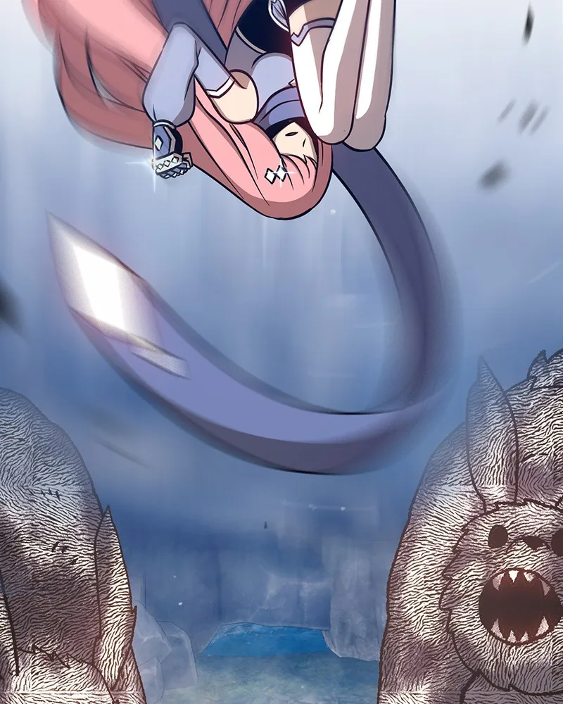 +99 ReinforcedWooden Stick Chapter 6 page 218 - 