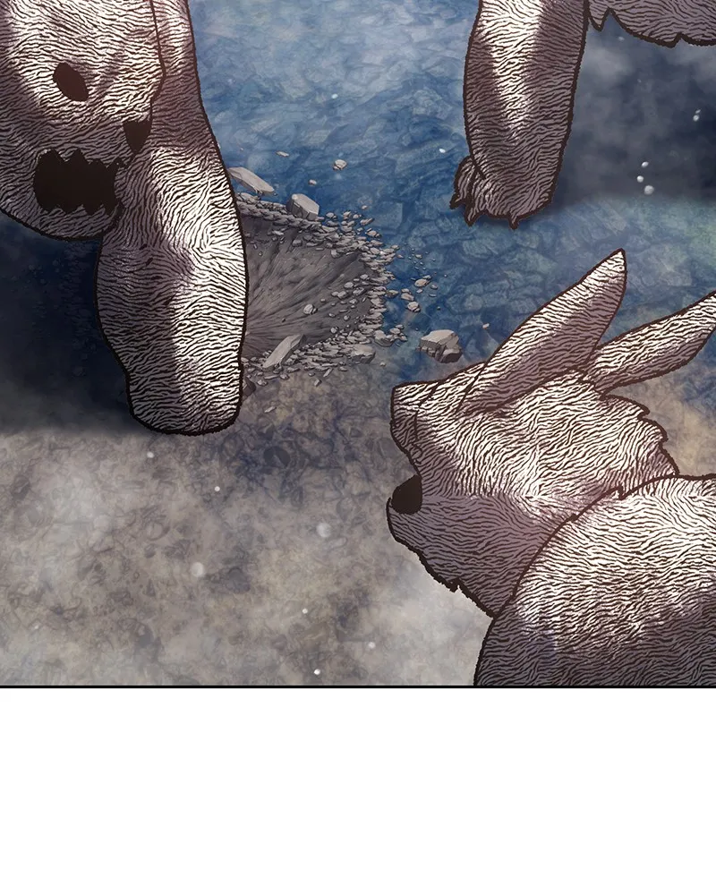 +99 ReinforcedWooden Stick Chapter 6 page 219 - 