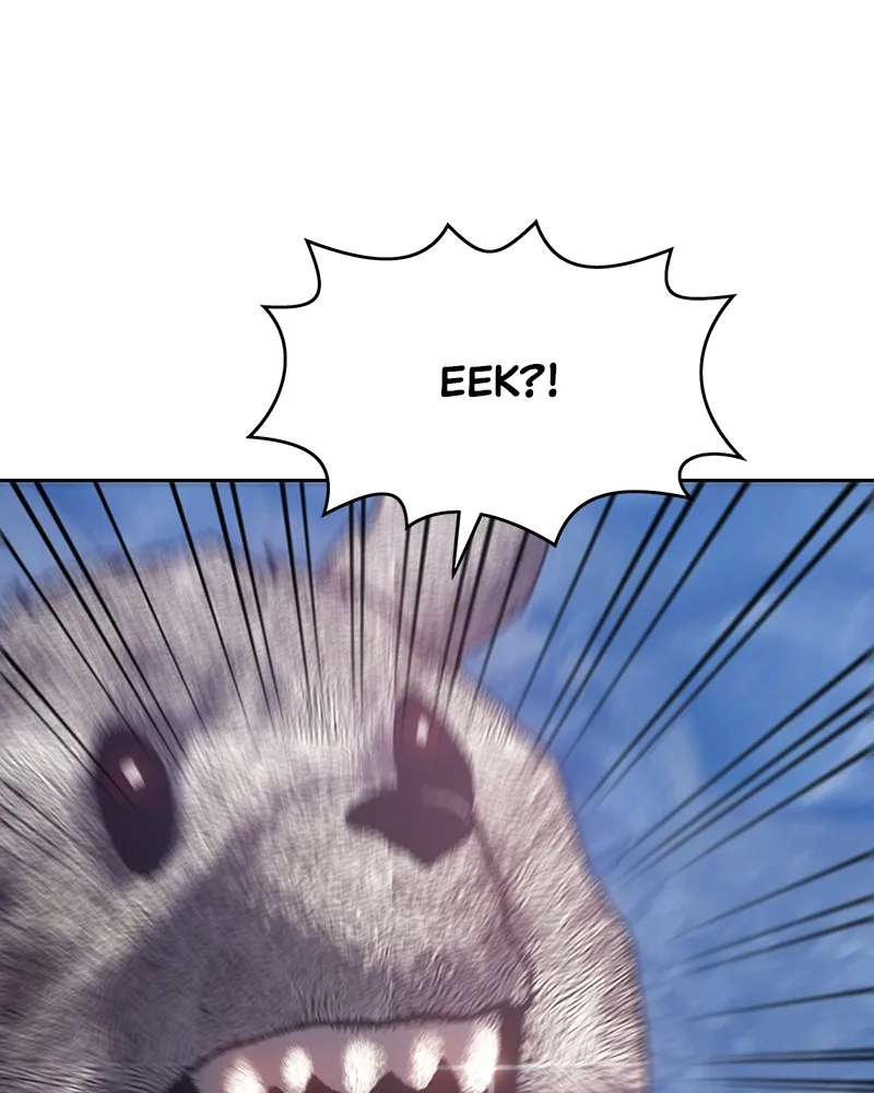 +99 ReinforcedWooden Stick Chapter 6 page 220 - 
