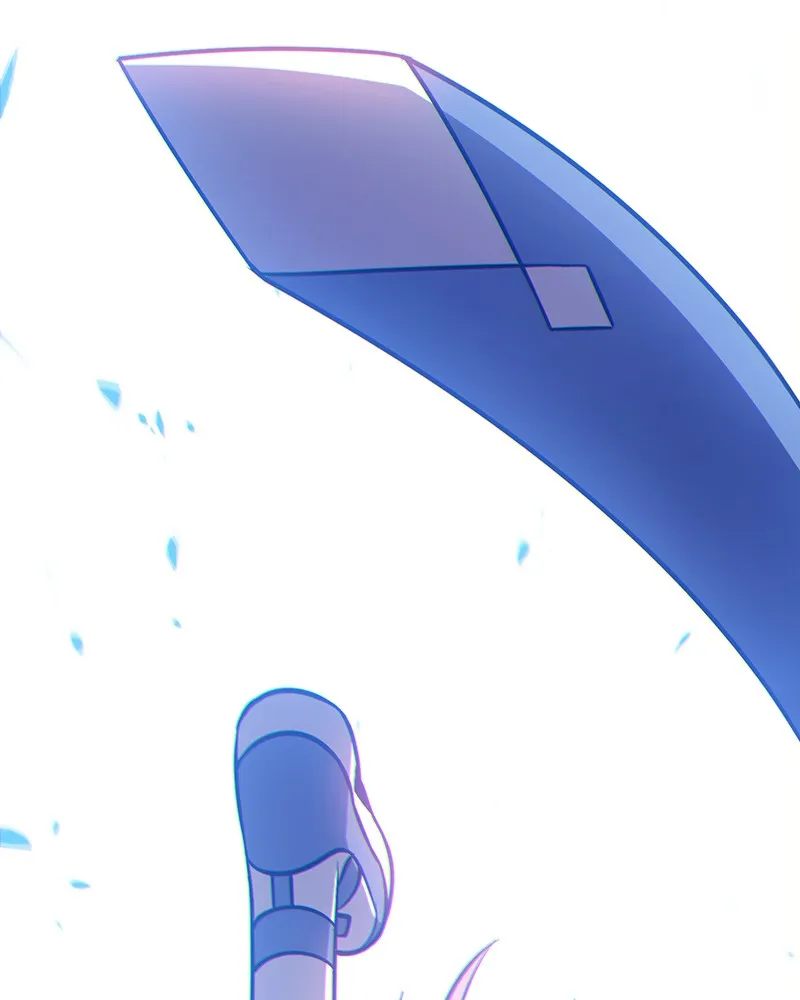 +99 ReinforcedWooden Stick Chapter 6 page 222 - 