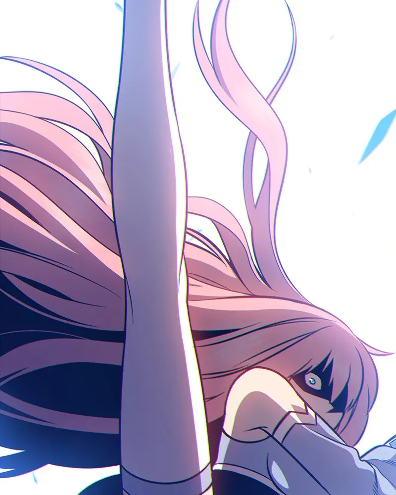 +99 ReinforcedWooden Stick Chapter 6 page 223 - 