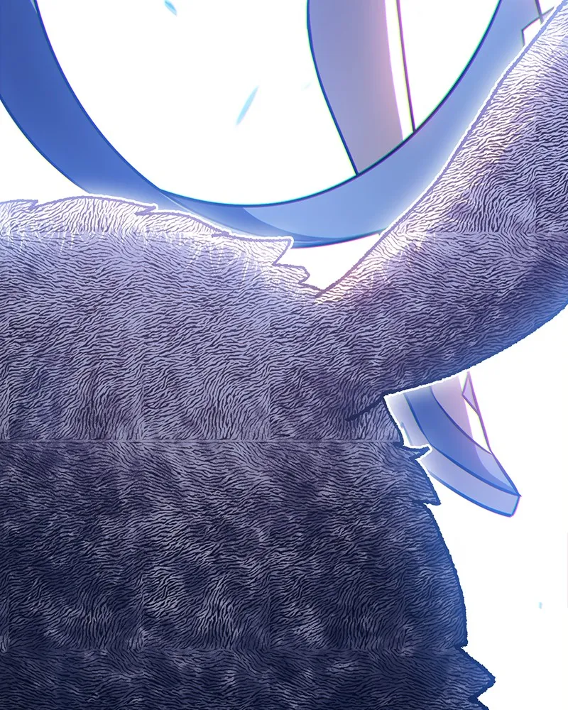 +99 ReinforcedWooden Stick Chapter 6 page 225 - 