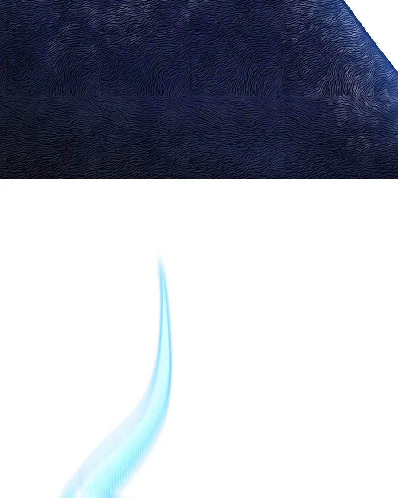 +99 ReinforcedWooden Stick Chapter 6 page 226 - 
