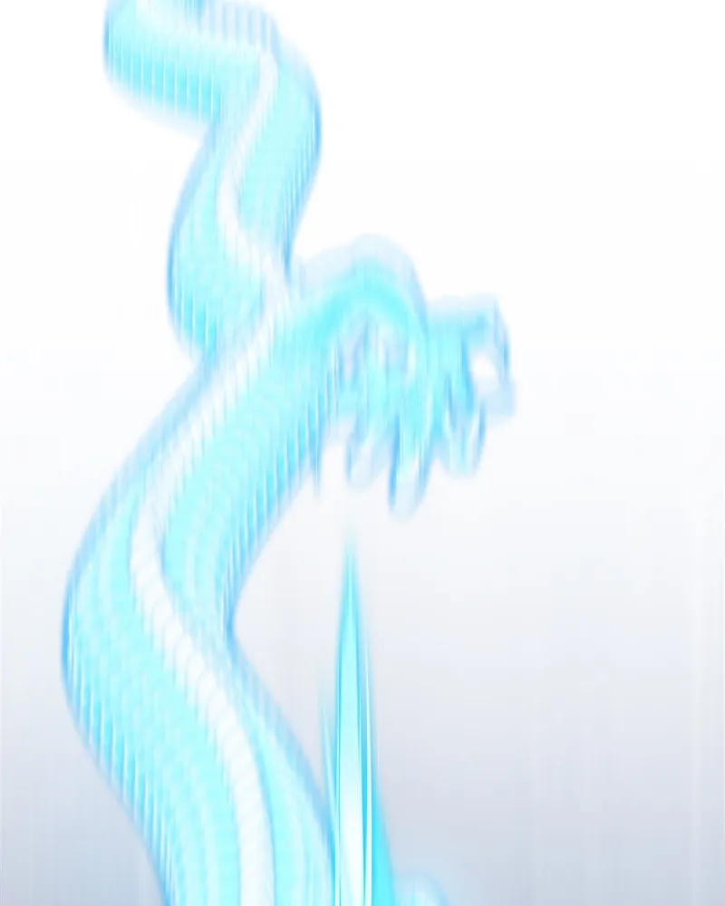 +99 ReinforcedWooden Stick Chapter 6 page 227 - 