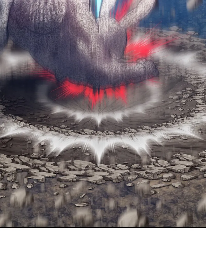 +99 ReinforcedWooden Stick Chapter 6 page 230 - 