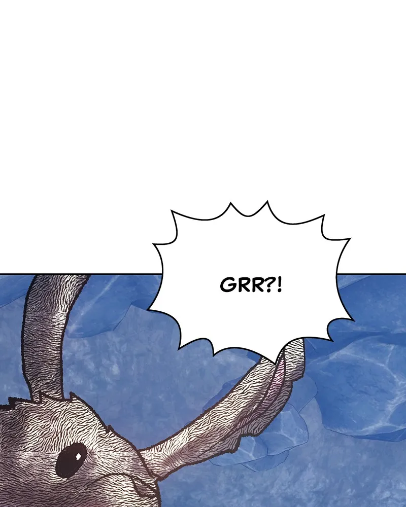+99 ReinforcedWooden Stick Chapter 6 page 232 - 