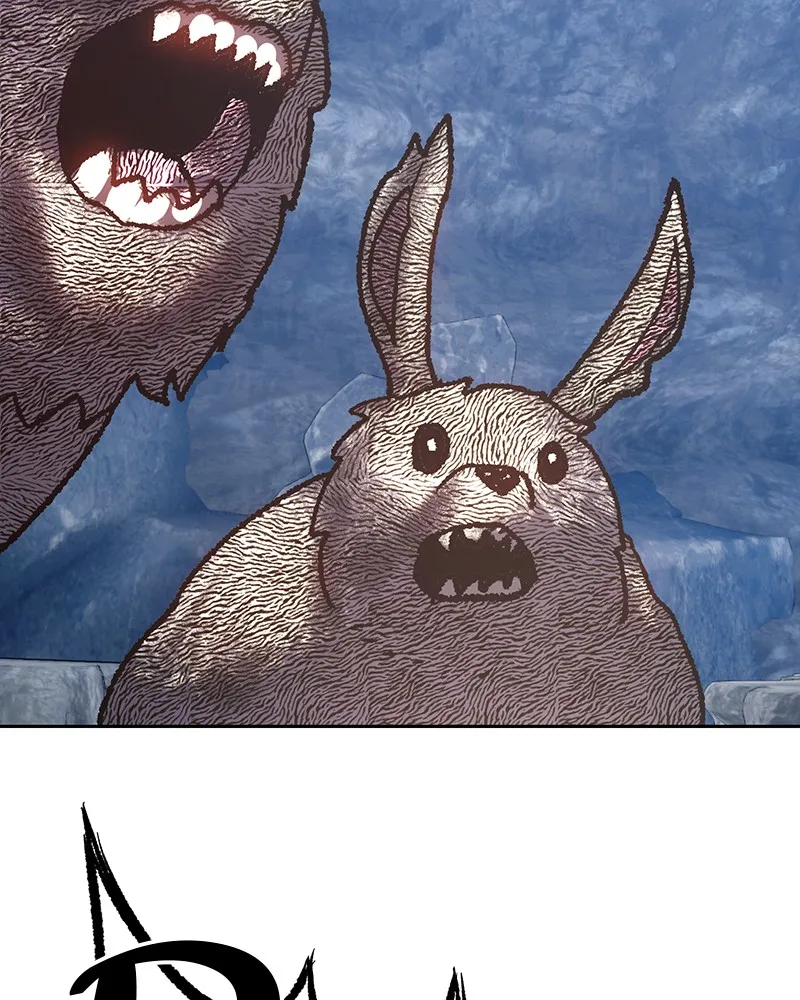 +99 ReinforcedWooden Stick Chapter 6 page 233 - 