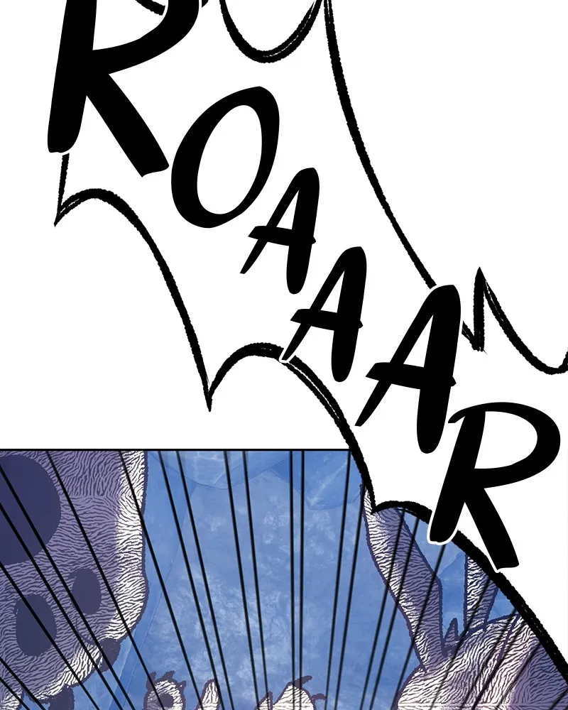 +99 ReinforcedWooden Stick Chapter 6 page 234 - 