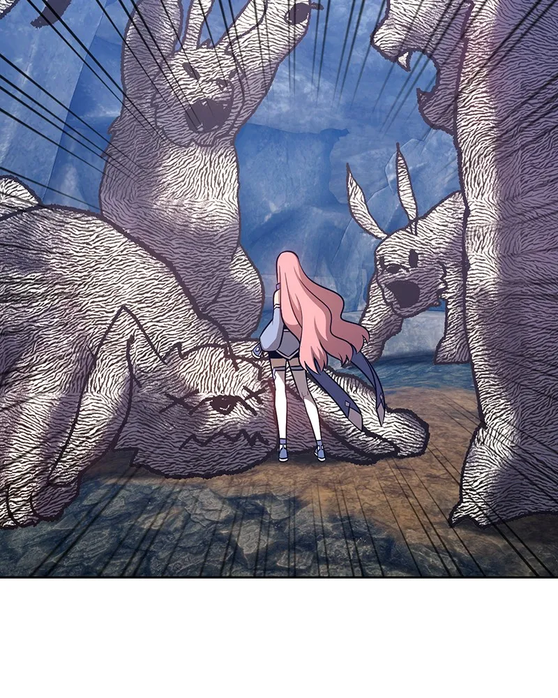+99 ReinforcedWooden Stick Chapter 6 page 235 - 