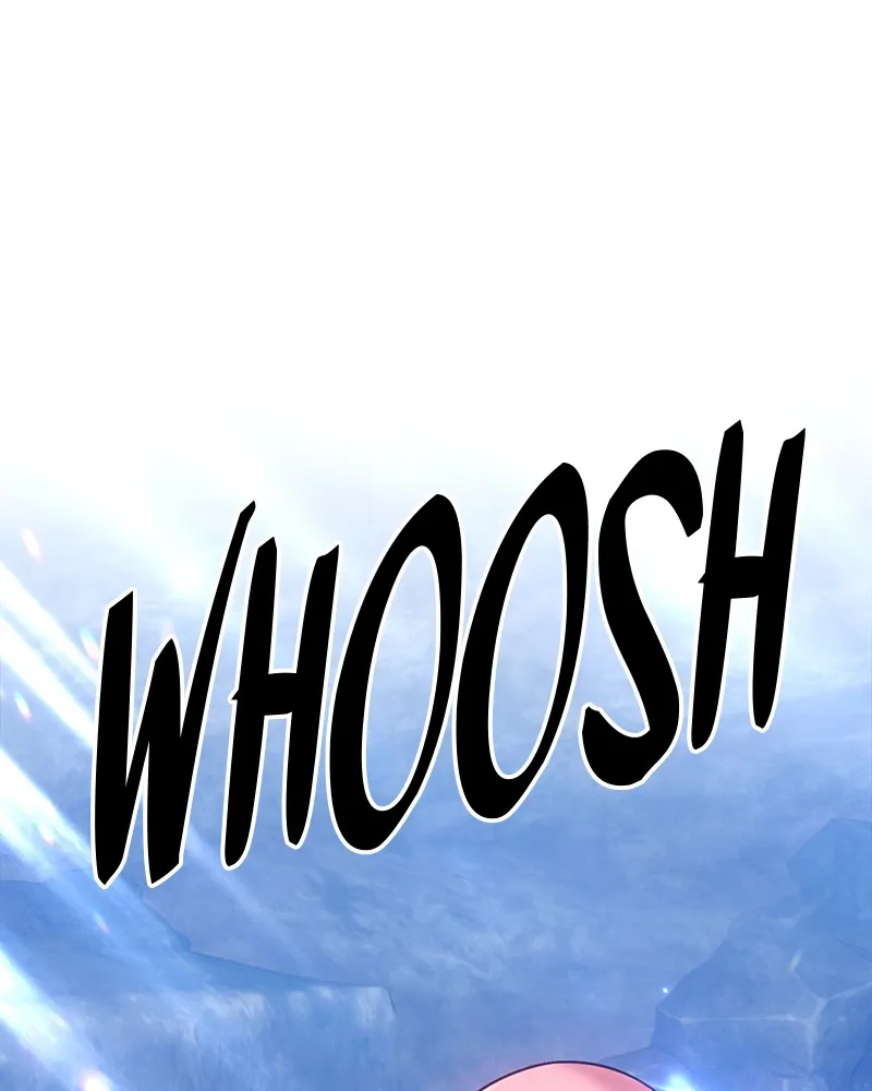 +99 ReinforcedWooden Stick Chapter 6 page 236 - 