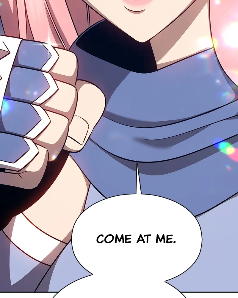 +99 ReinforcedWooden Stick Chapter 6 page 240 - 