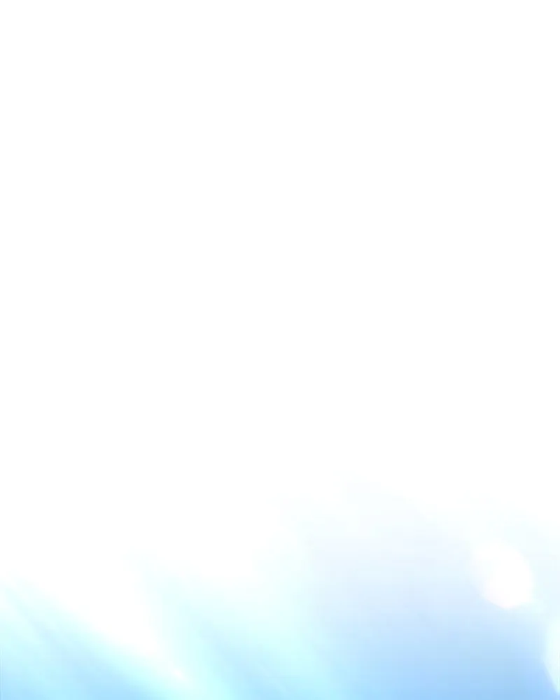 +99 ReinforcedWooden Stick Chapter 6 page 25 - 