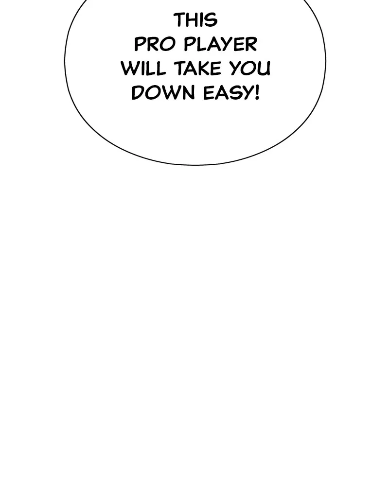 +99 ReinforcedWooden Stick Chapter 6 page 241 - 