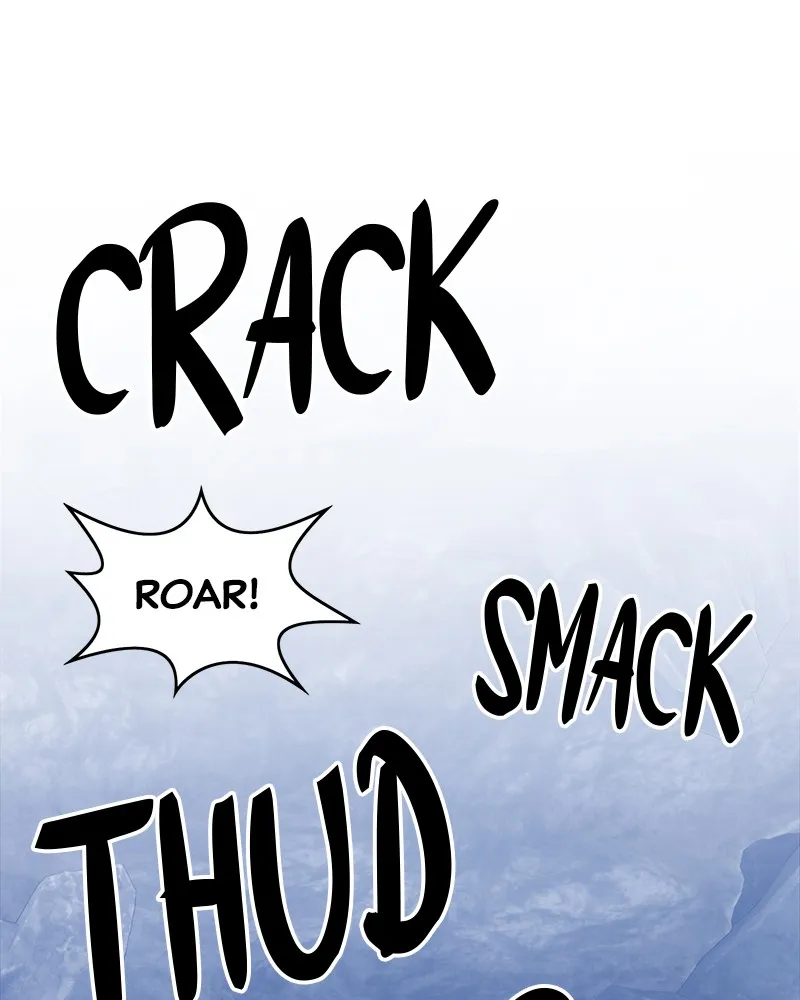 +99 ReinforcedWooden Stick Chapter 6 page 242 - 
