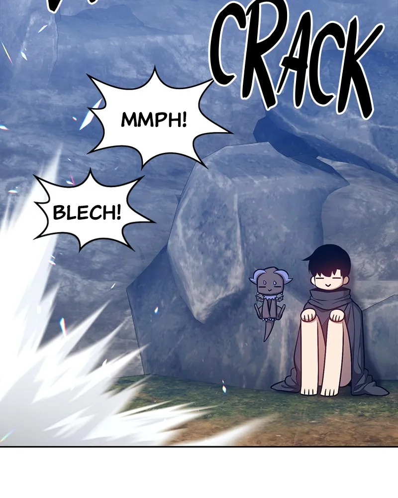 +99 ReinforcedWooden Stick Chapter 6 page 243 - 