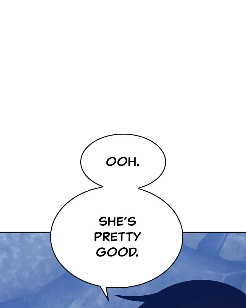 +99 ReinforcedWooden Stick Chapter 6 page 244 - 