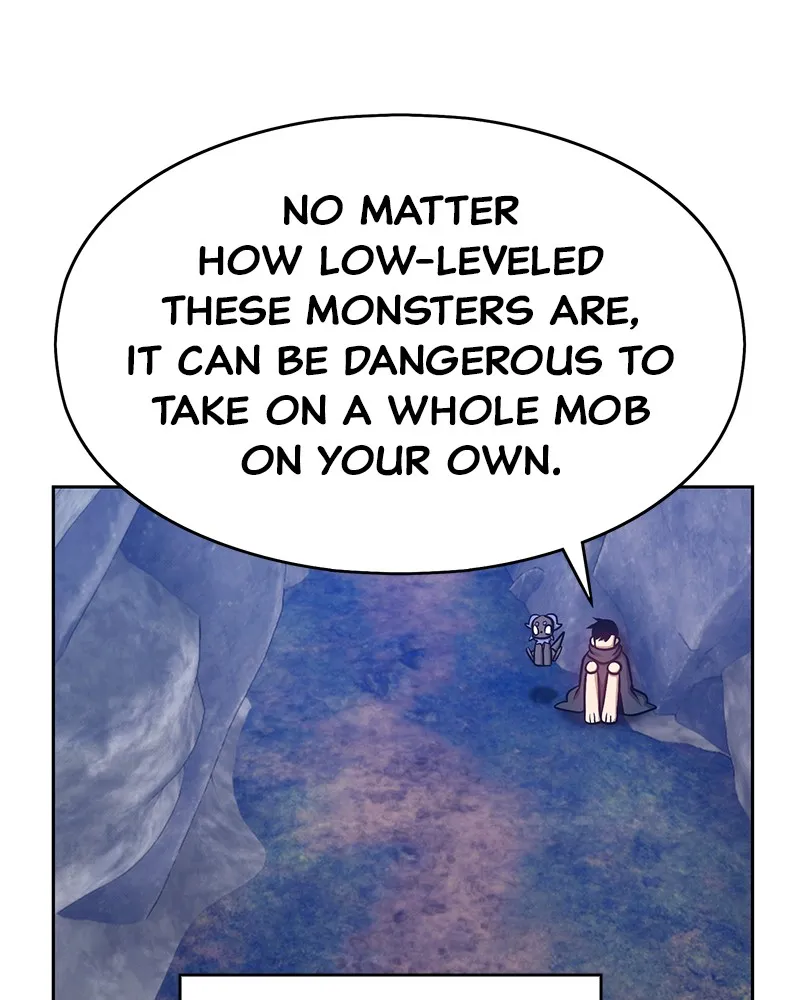 +99 ReinforcedWooden Stick Chapter 6 page 247 - 