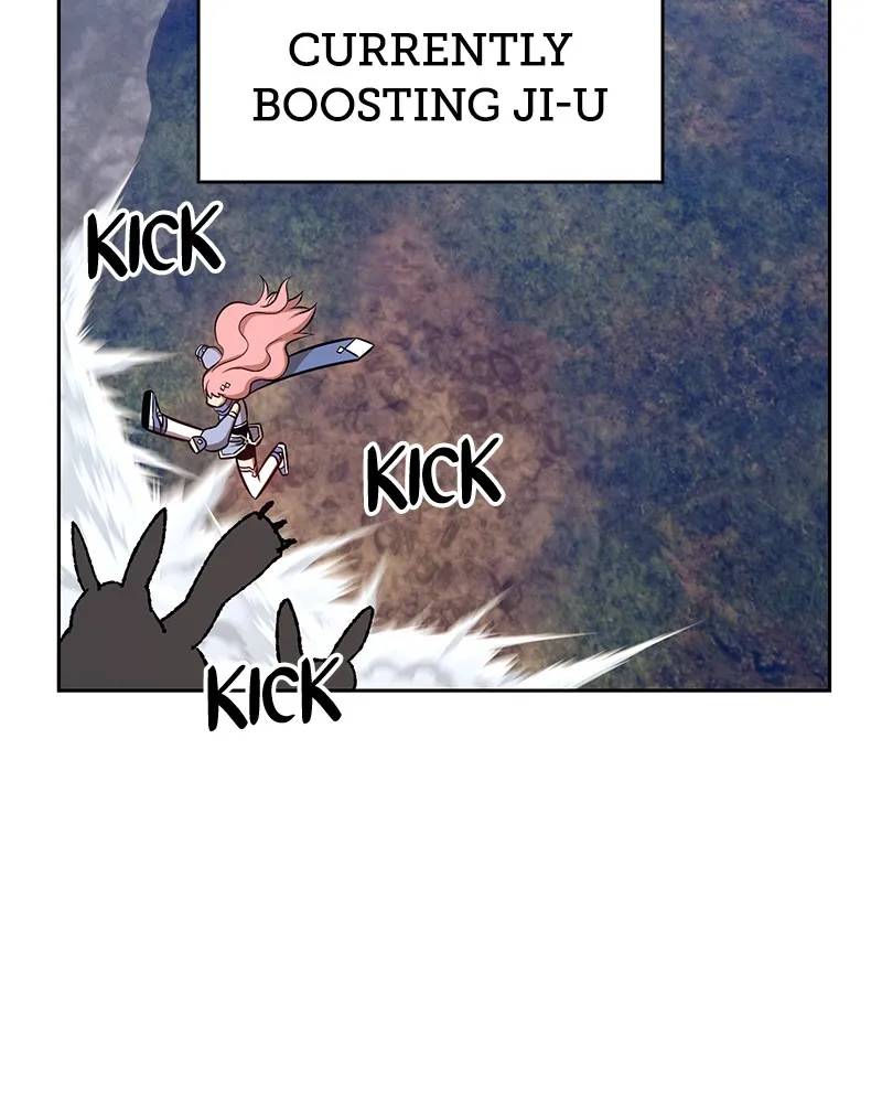 +99 ReinforcedWooden Stick Chapter 6 page 248 - 