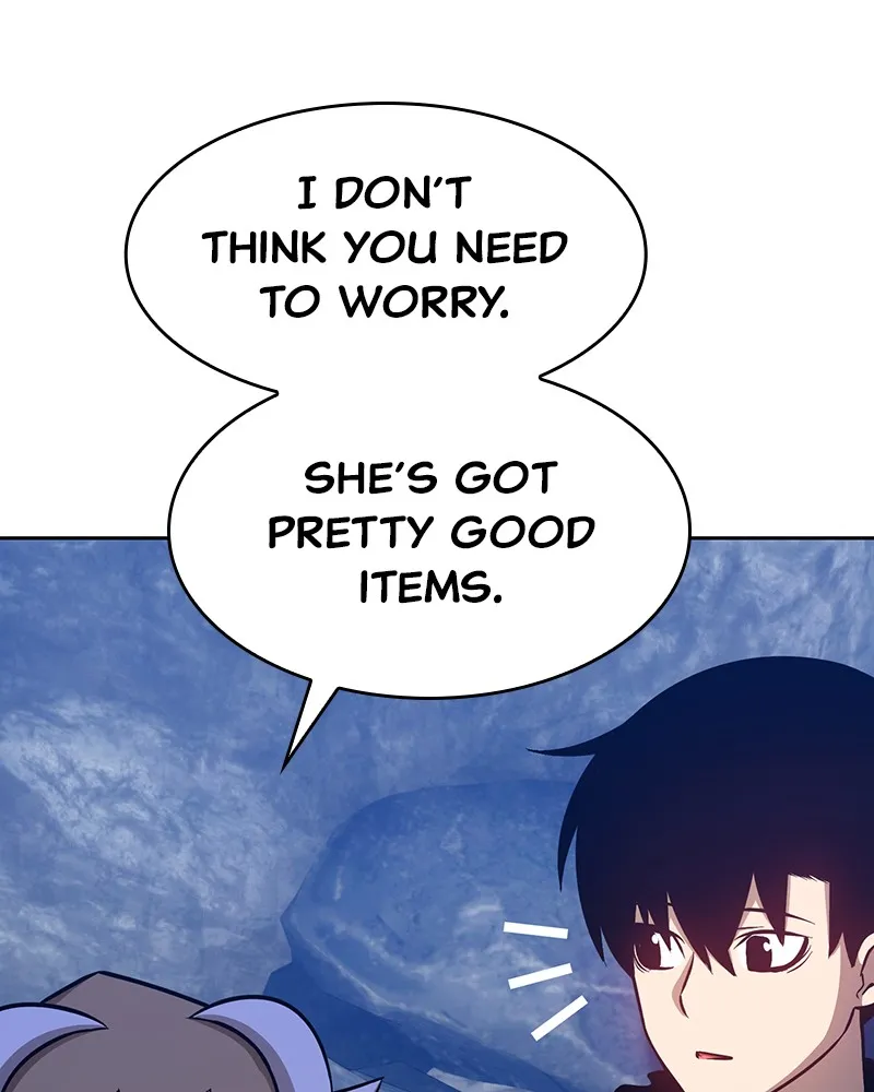 +99 ReinforcedWooden Stick Chapter 6 page 249 - 
