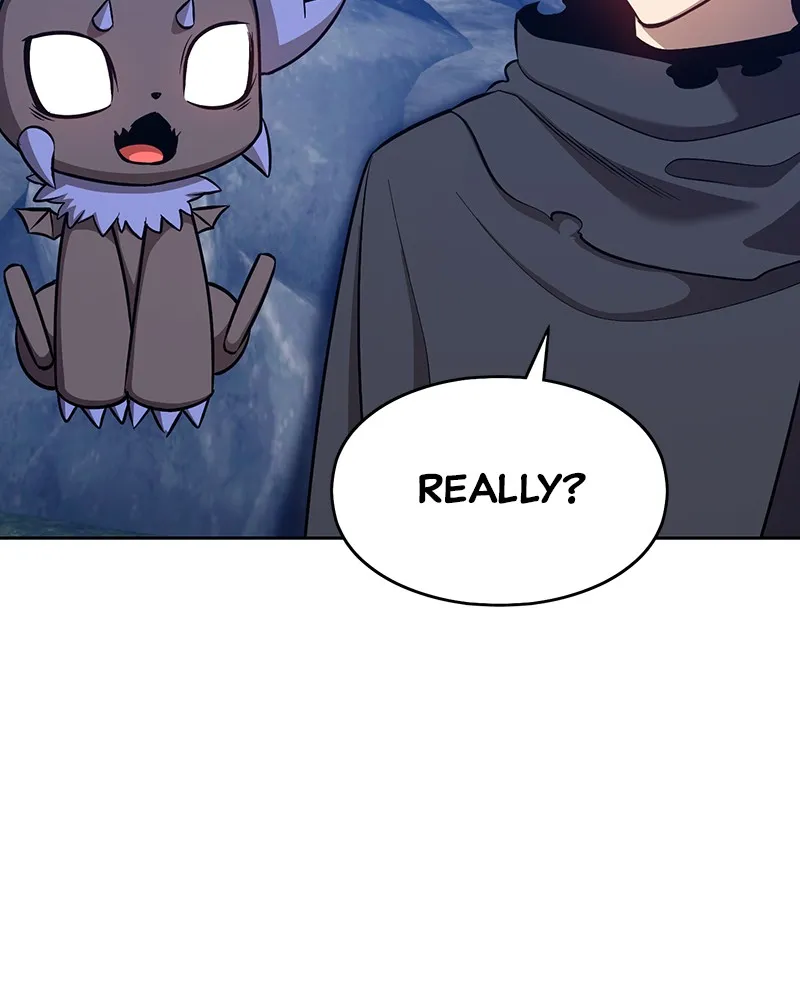 +99 ReinforcedWooden Stick Chapter 6 page 250 - 