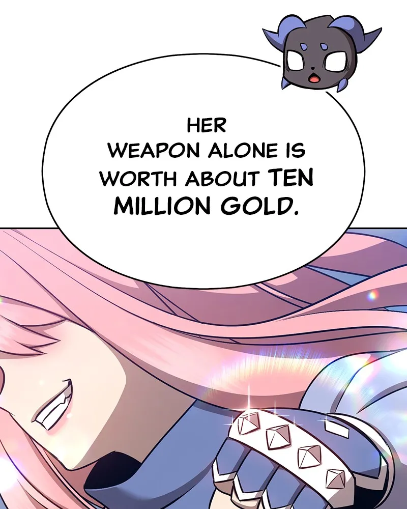 +99 ReinforcedWooden Stick Chapter 6 page 251 - 