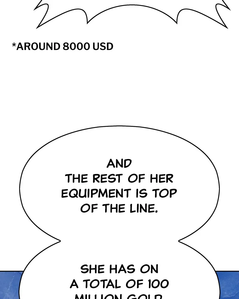 +99 ReinforcedWooden Stick Chapter 6 page 253 - 