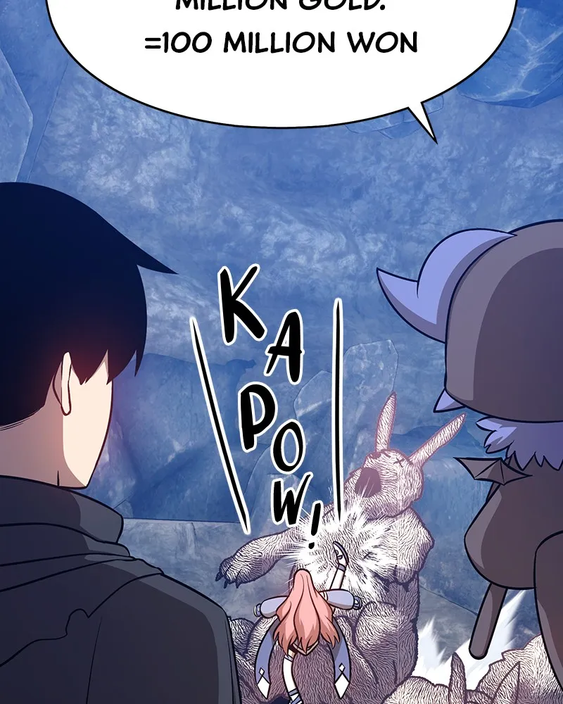 +99 ReinforcedWooden Stick Chapter 6 page 254 - 