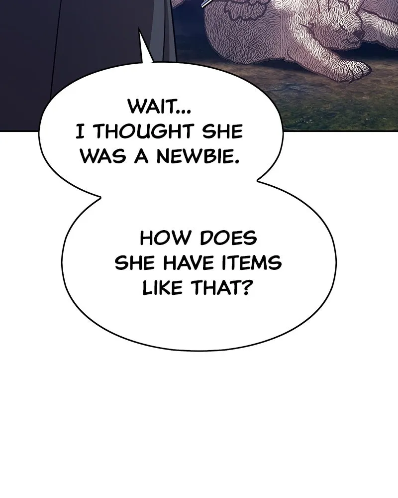 +99 ReinforcedWooden Stick Chapter 6 page 255 - 