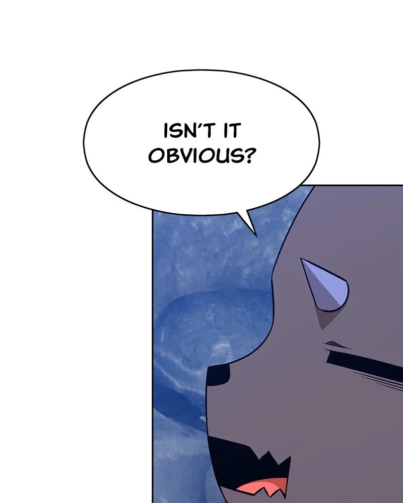 +99 ReinforcedWooden Stick Chapter 6 page 256 - 