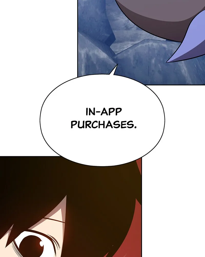 +99 ReinforcedWooden Stick Chapter 6 page 257 - 