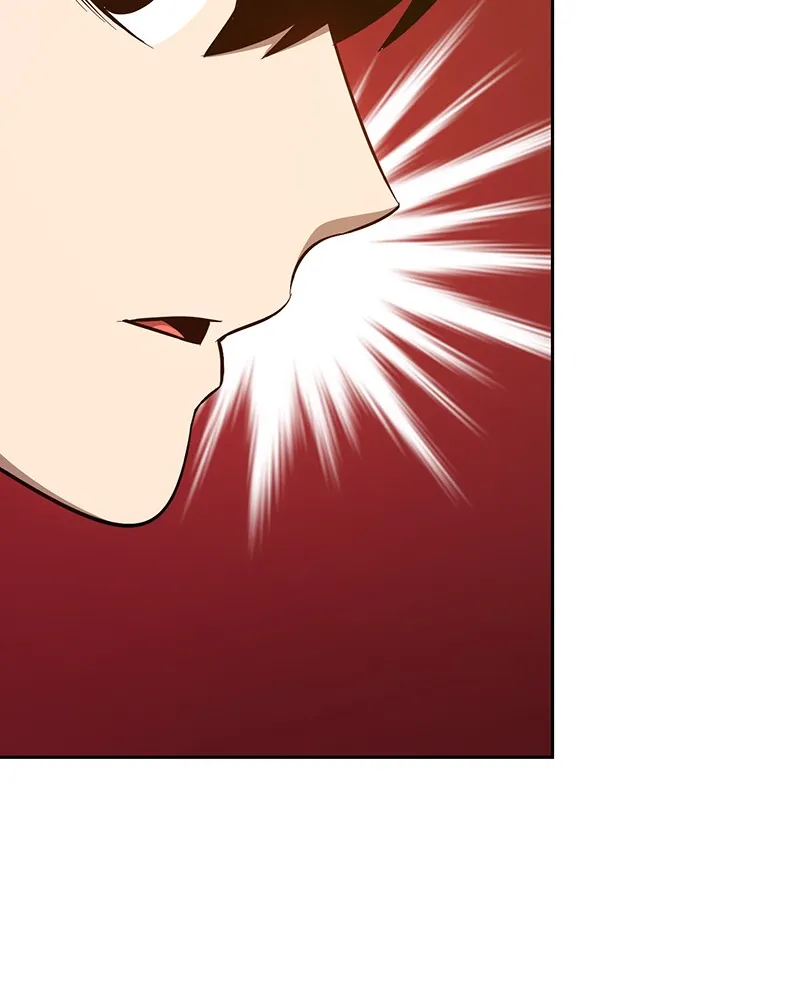 +99 ReinforcedWooden Stick Chapter 6 page 258 - 